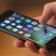 Illustration for article titled It's Not Just You: Apple's Latest iOS Update Can Disable Microphone on iPhone 7 and 7 Plus